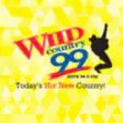 Icon of program: Wild Country 99FM