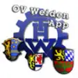 Icon of program: THW Weiden