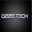 Icon of program: OzzieTech