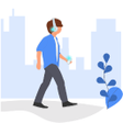 Icono de programa: Aprender ingles gratis - …