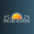 Icon of program: Art of Living Volunteers