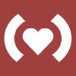 Icon of program: CMR