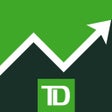 Icon of program: TD Ameritrade Mobile