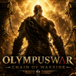 Icon of program: OLYMPUSWAR : Chain Of War…