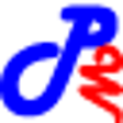 Icono de programa: PasswdElf