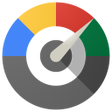 Icon of program: Screenwise Meter