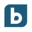 Icon of program: bTVnews.bg