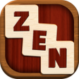 Icono de programa: Wood Puzzle - Zen Blocks