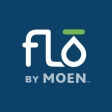 Icon of program: Flo by Moen - Smart Home …