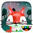 Icon of program: Toca Nature