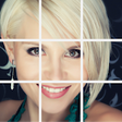 Icono de programa: Nine grid - Photo maker f…