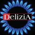 Icon of program: Delizia Home Appliances