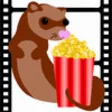 Icon of program: DVD Ferret
