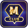 Icon of program: Top Manvip Club no hu so …