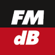 Icon of program: FMdB - Soccer Database