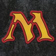 Icon of program: Magic: the Gathering - Li…