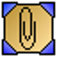 Icon of program: Desktop Stationery