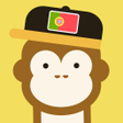Icon of program: Ling Learn Portugal Langu…