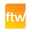 Icono de programa: The FTW Transcriber