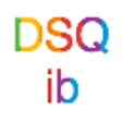 Icono de programa: DSQ ibrowser