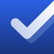 Icon of program: Daily Notes - Planner  Me…