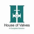 Icon of program: HOUSE OF VALVES
