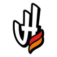 Icon of program: Hirschbach