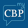 Icon of program: myCBP