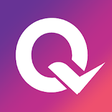 Icono de programa: QZ Moldova