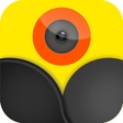Icon of program: Hopeway