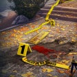 Icon of program: New York Mysteries 2 (fre…