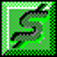 Icon of program: Internet Connection Count…