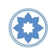 Club Pilates 2.0 icon