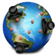 Icon of program: SocialNetwork