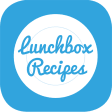 Icon of program: Lunchbox Recipes