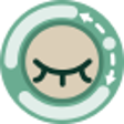 Icon of program: Decentraleyes for Firefox