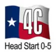 Icon of program: 4C Head Start