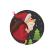 Icon of program: Santa Pack
