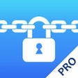 Crypto Disks - Store Private and Secret Files/Documents/Photos/Videos in Encrypted Disks icon