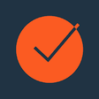 Icono de programa: IF Checklists - Checklist…