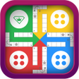 Icono de programa: Ludo STAR