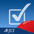 Icon of program: AFL Match Day