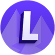 Icon of program: LootValley Get Free Gift …