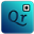 Icon of program: Qr Bank