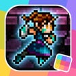 Icon of program: Mage Gauntlet