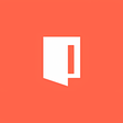 Icon of program: NeeView