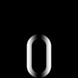 Icon of program: Spai Voice Recorder