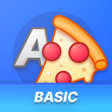 Icon of program: Pizza Boy GBA - A GBA emu…