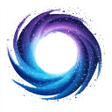 Icon of program: Zodiacus
