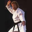 Icono de programa: Chuck Norris The Best Mov…